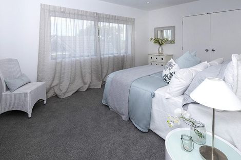 Photo of property in 184 Clovelly Road, Bucklands Beach, Auckland, 2012