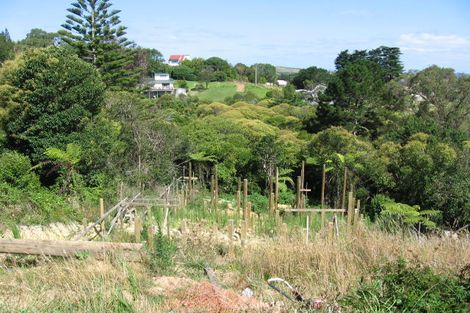 Photo of property in 20 George Street, Surfdale, Waiheke Island, 1081