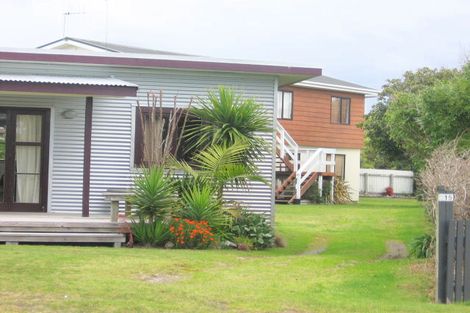Photo of property in 315b Mary Road, Whangamata, 3620
