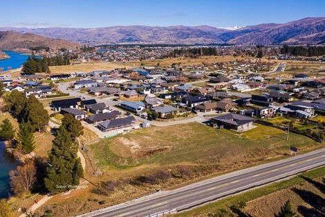 Photo of property in 37 Sunhaven Cove, Cromwell, 9310