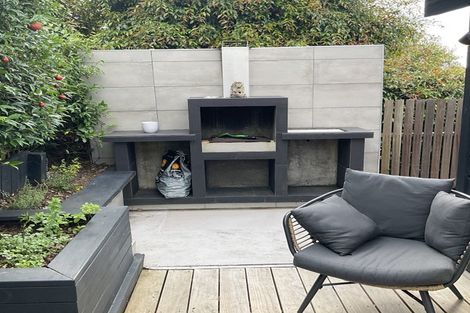 Photo of property in 2/60 Hastings Road, Mairangi Bay, Auckland, 0630