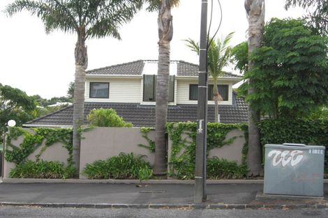 Photo of property in 15 Wiles Avenue, Remuera, Auckland, 1050