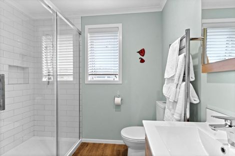 Photo of property in 296c Norfolk Road, Waingawa, Carterton, 5791