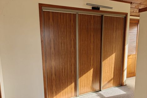 Photo of property in 58 Marywil Crescent, Hillcrest, Auckland, 0627