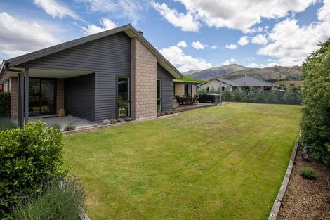 Photo of property in 170 Mcnulty Road, Cromwell, 9310