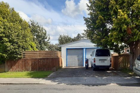 Photo of property in 83 Edmund Road, Mangakakahi, Rotorua, 3015