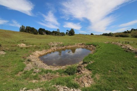 Photo of property in 2821 State Highway 1, Umawera, Okaihau, 0476
