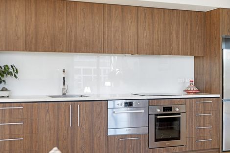 Photo of property in 1/50 Kilmore Street, Christchurch Central, Christchurch, 8013
