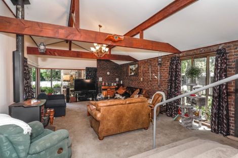 Photo of property in 745 Henry Road, Taupiri, 3791