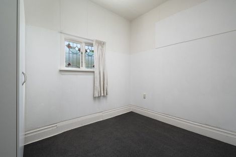 Photo of property in 31 Monro Street, Blenheim, 7201
