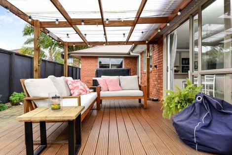 Photo of property in 16 Trinidad Place, Flagstaff, Hamilton, 3210