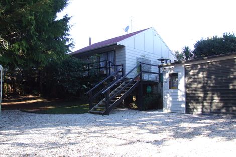 Photo of property in 1/40 Koha Road, Taupo, 3330