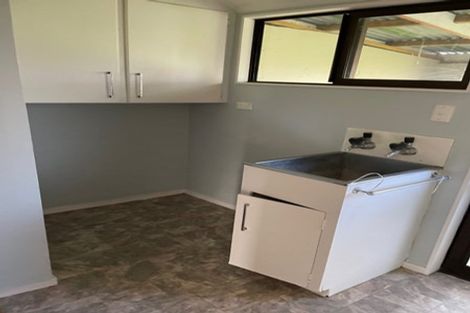 Photo of property in 15 Amber Lane, Karapiro, Cambridge, 3494