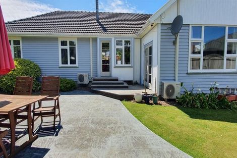 Photo of property in 49c Halswell Road, Hillmorton, Christchurch, 8025