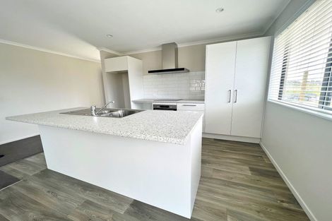 Photo of property in 64 O'reilly Road, Lincoln, 7608