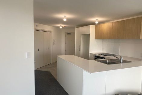 Photo of property in 14/270 Onewa Road, Birkenhead, Auckland, 0626