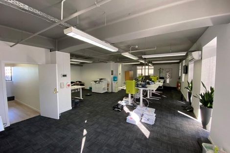 Photo of property in 4c69/118 Broadway, Newmarket, Auckland, 1023