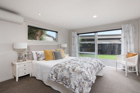 Photo of property in 11 Aubrey Way, Brookfield, Tauranga, 3110
