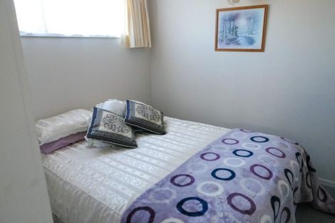 Photo of property in 65 Dame Street, Waikouaiti, 9510