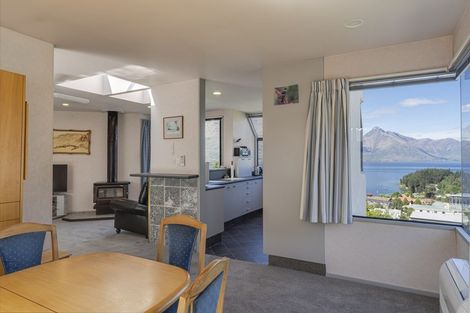 Photo of property in 5 Edinburgh Drive, Queenstown, 9300