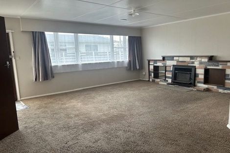 Photo of property in 4 Fergusson Street, Solway, Masterton, 5810