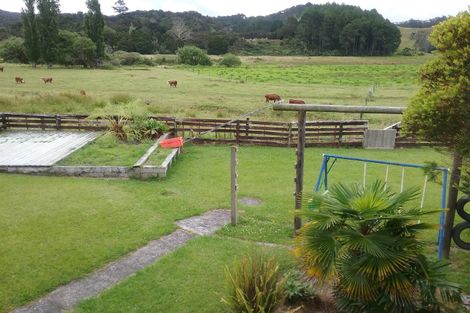Photo of property in 86 Omaunu Road, Kaeo, 0479