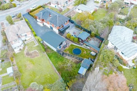 Photo of property in 7 Kiwi Drive, Highfield, Timaru, 7910