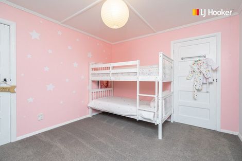 Photo of property in 88 Somerville Street, Andersons Bay, Dunedin, 9013