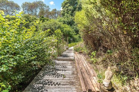 Photo of property in 24 Turere Place, Otamatea, Whanganui, 4501