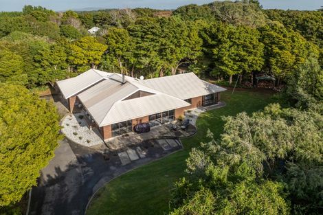 Photo of property in 110 Ariki Avenue, Otatara, Invercargill, 9879