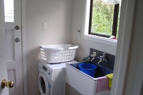 Photo of property in 125 Taylor Street, Carterton, 5713