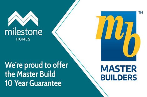 Photo of property in 14 Hinerangi Crescent, Matamata, 3400