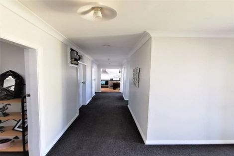 Photo of property in 1 Sladden Street, Naenae, Lower Hutt, 5011