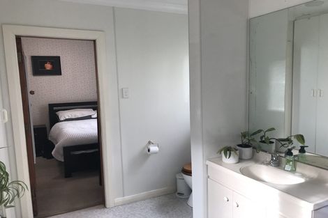 Photo of property in 1/4 Hinau Road, Hataitai, Wellington, 6021