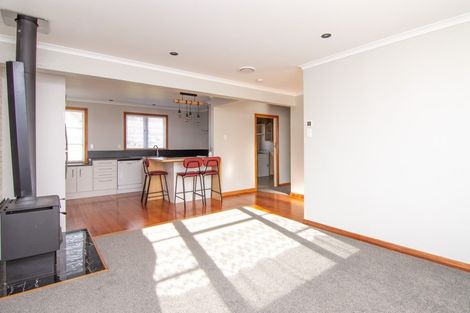 Photo of property in 20 Milton Street, Roslyn, Palmerston North, 4414