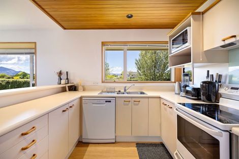 Photo of property in 101a Meadowstone Drive, Wanaka, 9305