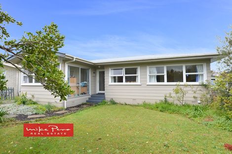 Photo of property in 17 Avon Street, Tikipunga, Whangarei, 0112