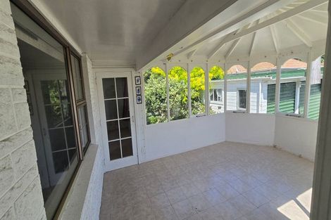 Photo of property in 29a Vincent Street, Waterloo, Lower Hutt, 5011