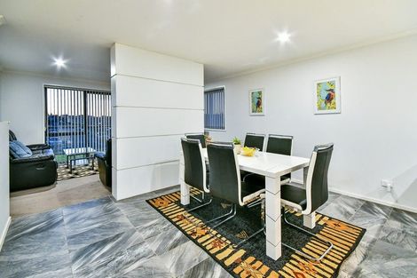 Photo of property in 15 Piripono Crescent, Pukekohe, 2120