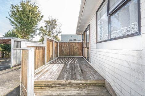 Photo of property in 59b Pitt Street, Whanganui, 4500