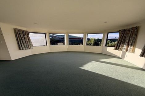 Photo of property in 1 Robalan Place, Redwoodtown, Blenheim, 7201