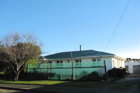 Photo of property in 60 Prince Street, Winton, 9720