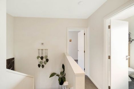 Photo of property in 1/34 Holly Road, St Albans, Christchurch, 8014