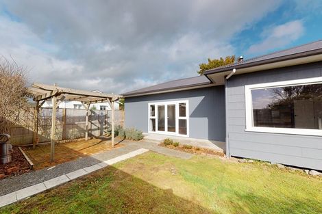 Photo of property in 11 Wilson Street, Bulls, 4818