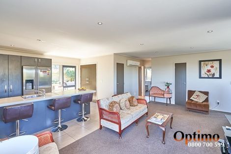 Photo of property in 5 Charles Close, Springvale, Whanganui, 4501