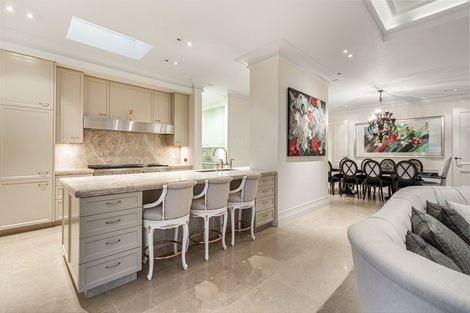 Photo of property in 47 Benson Road, Remuera, Auckland, 1050