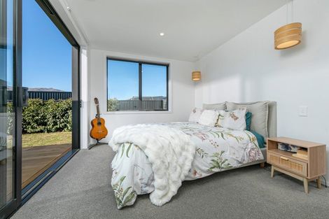 Photo of property in 63 Olds Crescent, Cromwell, 9310