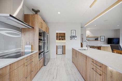 Photo of property in 89 Cashmere Road, Cashmere, Christchurch, 8022