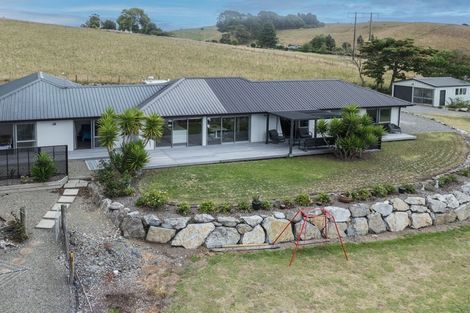 Photo of property in 127 Mount Heslington Road, Brightwater, 7091