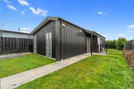 Photo of property in 56 Pourewa Street, Te Kauwhata, 3710
